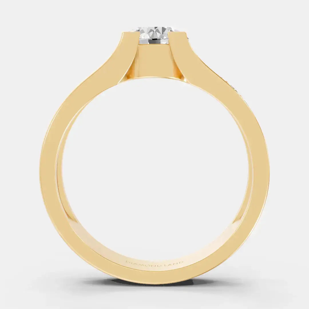 | yellow-gold