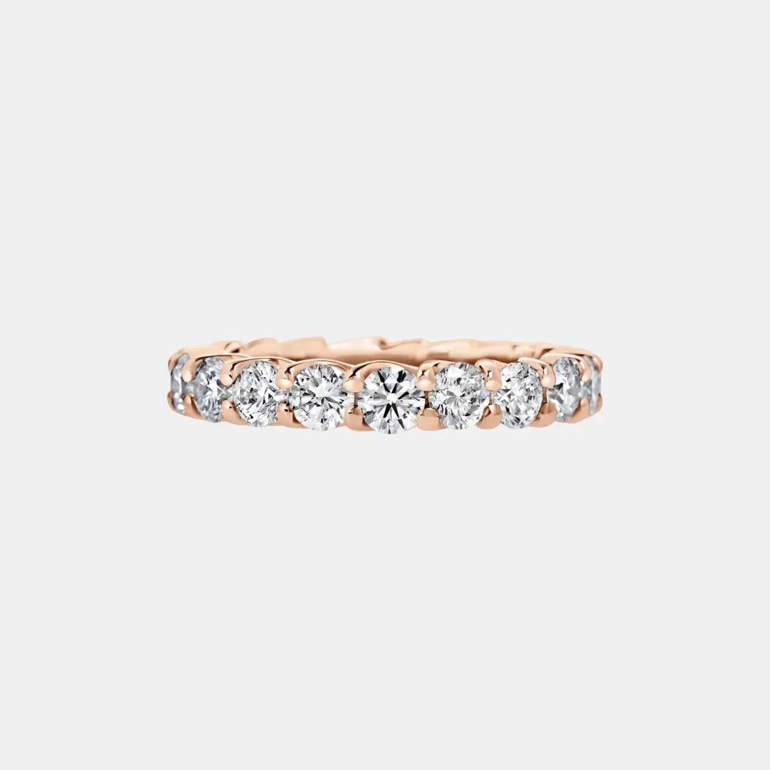 | rose-gold