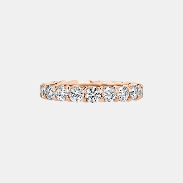 | rose-gold