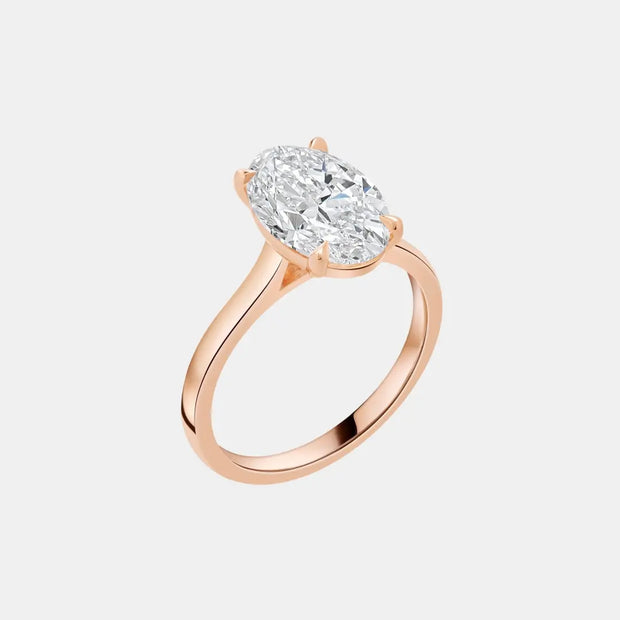 | rose-gold