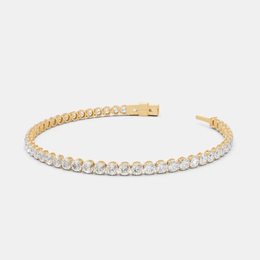 | yellow-gold