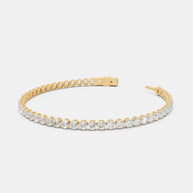 | yellow-gold