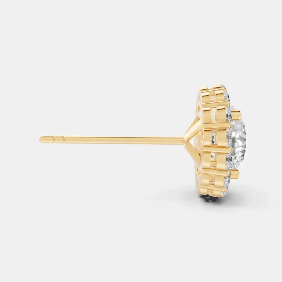| yellow-gold