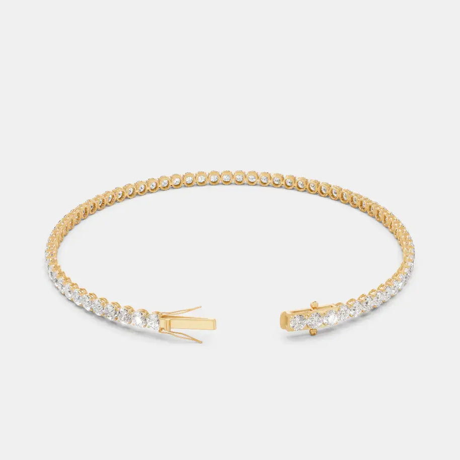 | yellow-gold