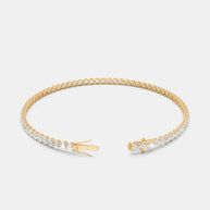 | yellow-gold