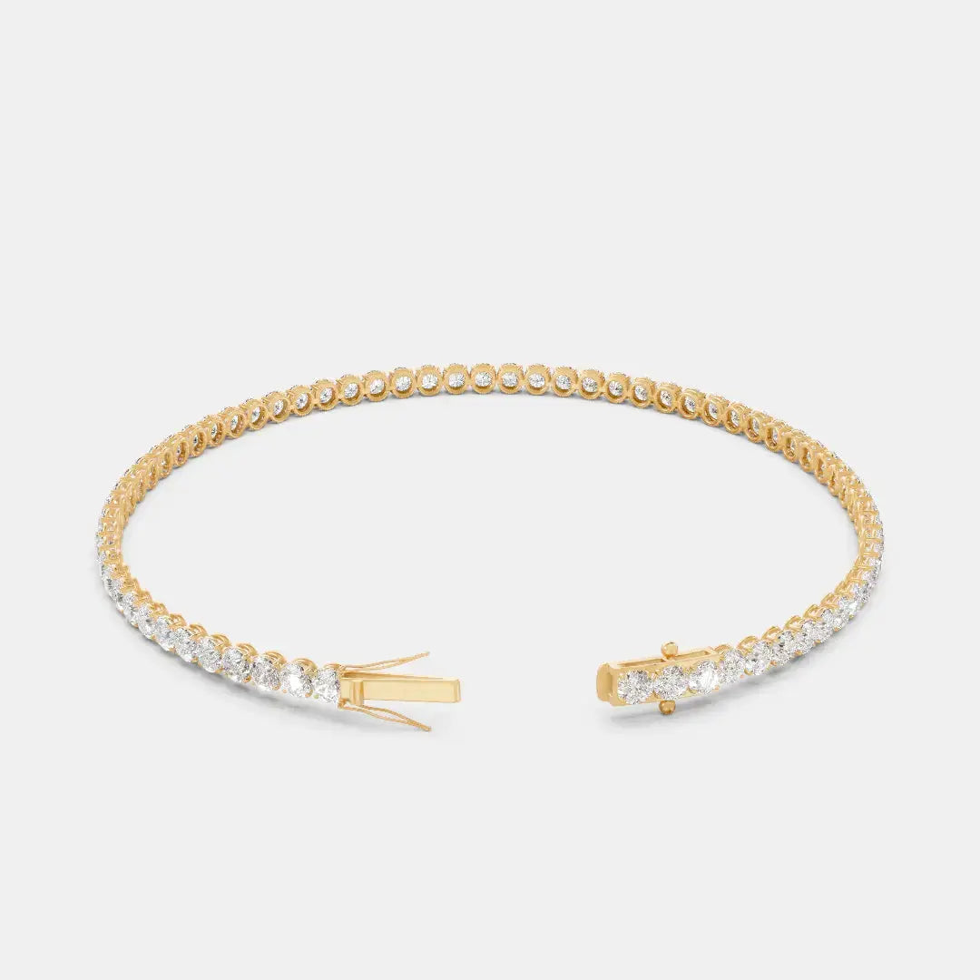 | yellow-gold