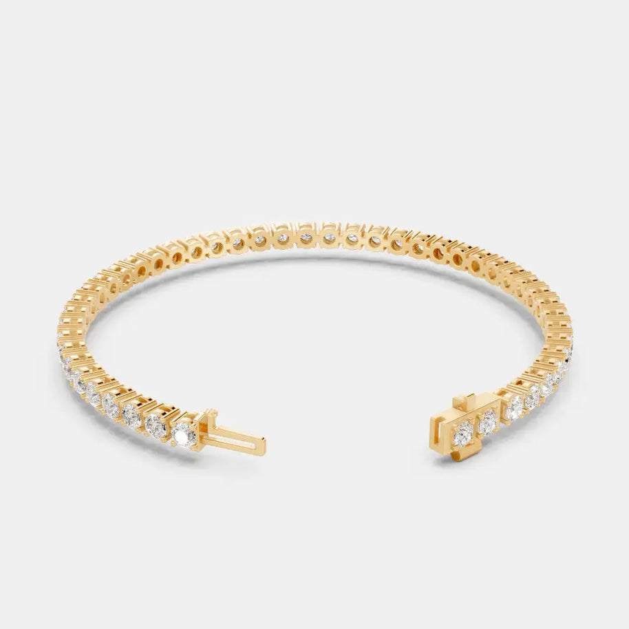| yellow-gold