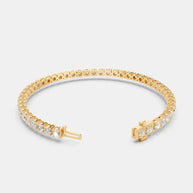 | yellow-gold