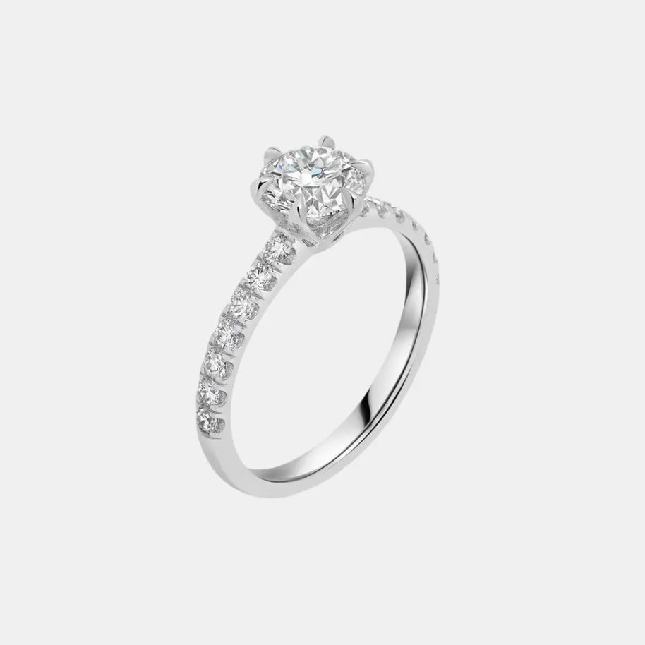 | white-gold