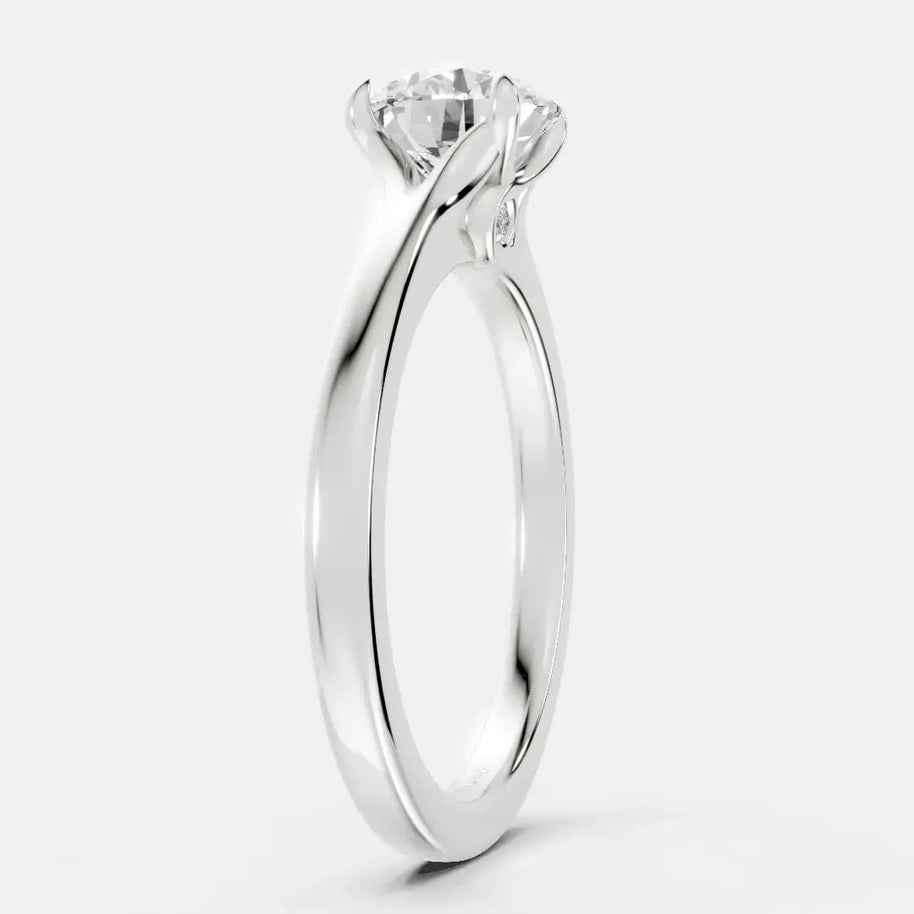| white-gold