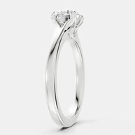| white-gold