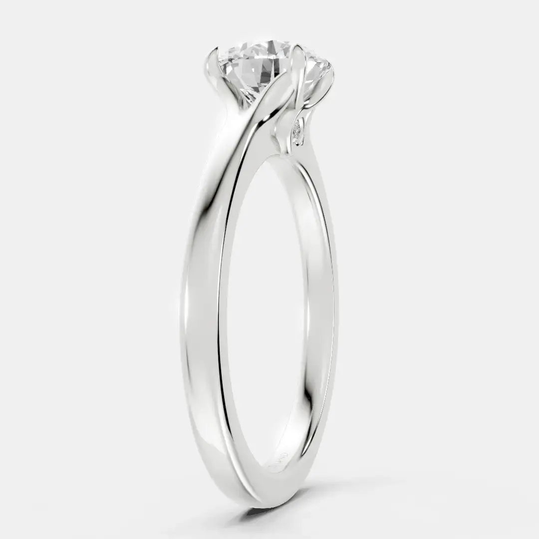 | white-gold