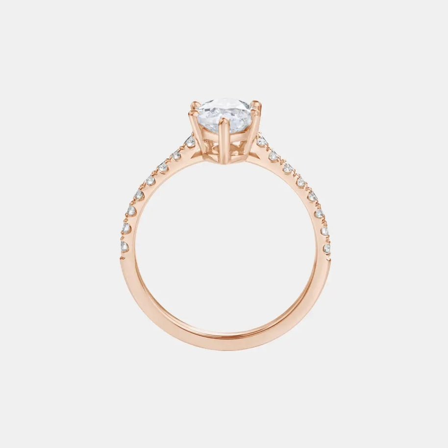| rose-gold