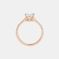 | rose-gold