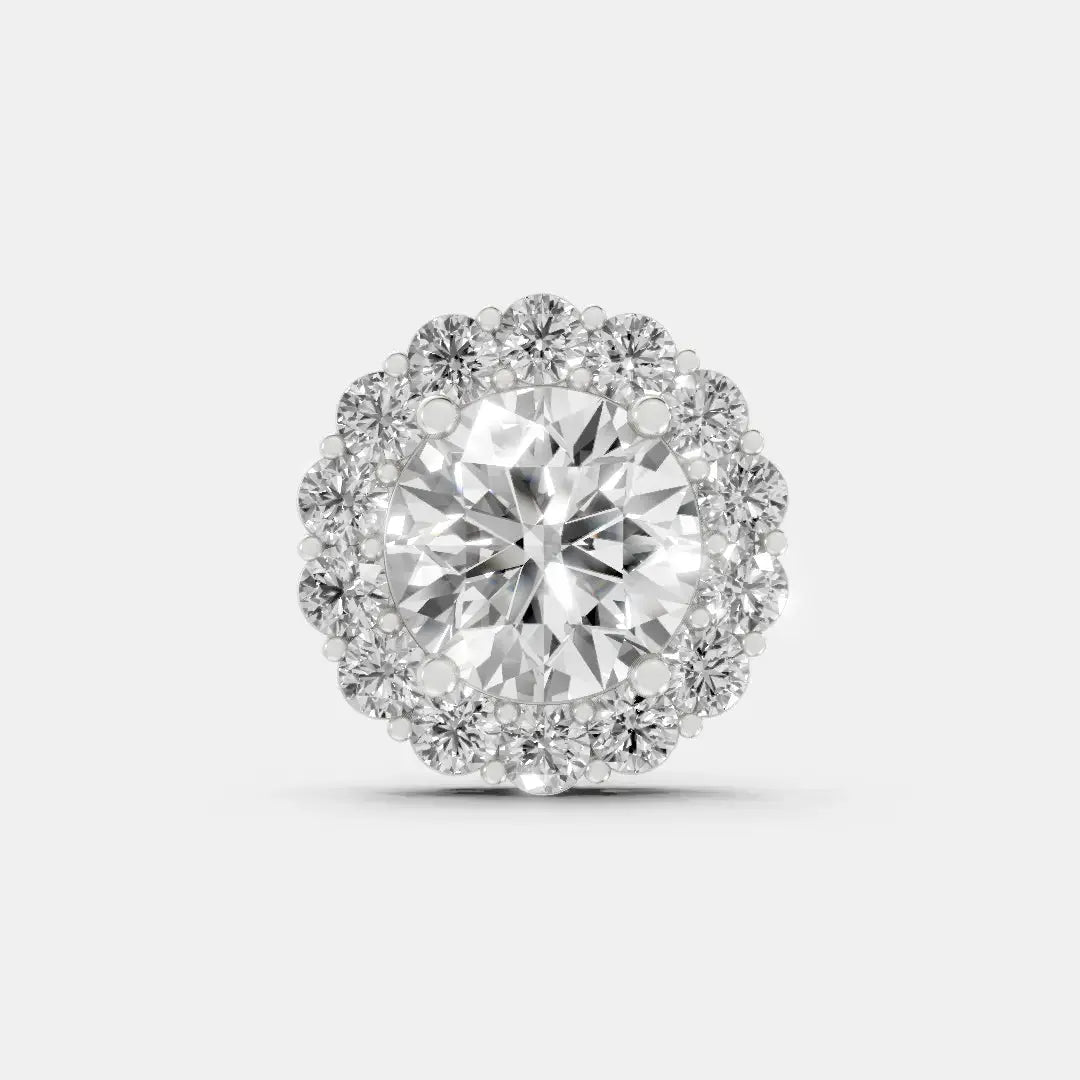 | white-gold