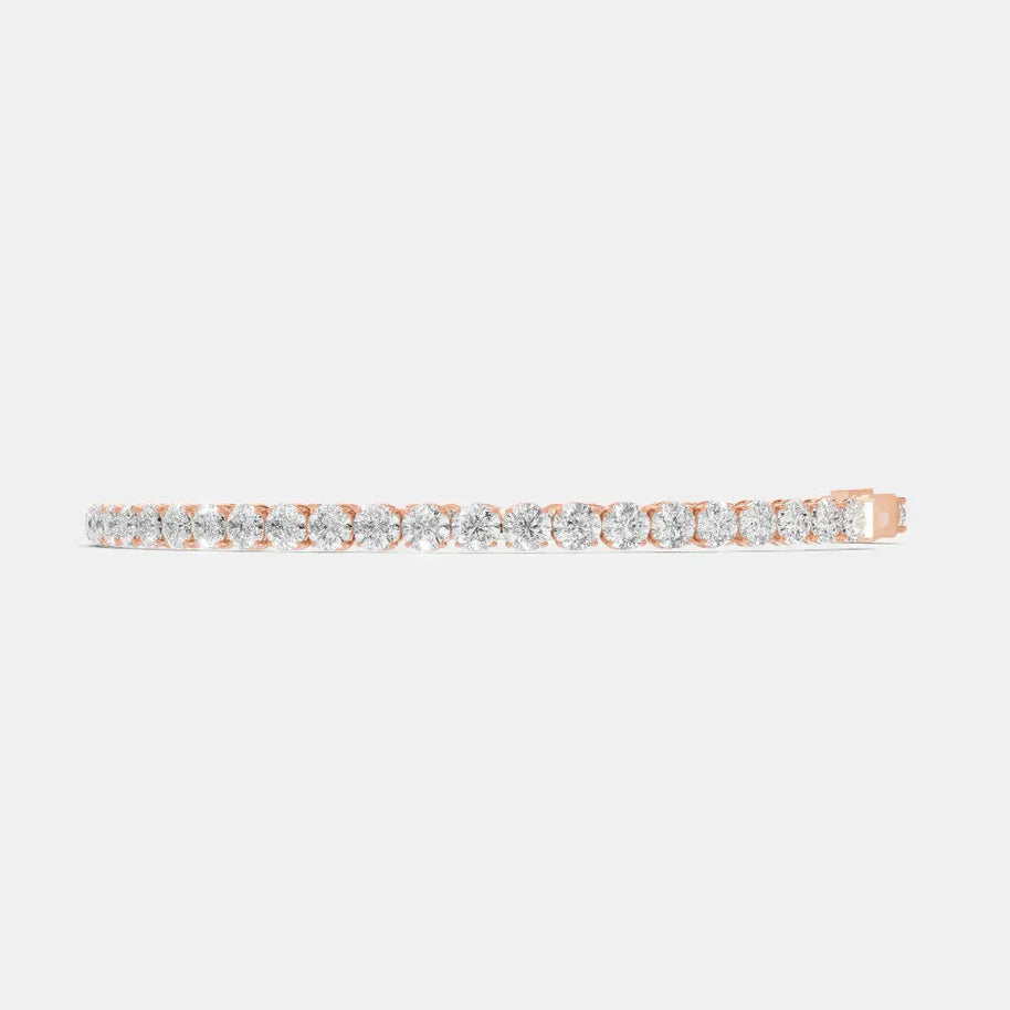 | rose-gold