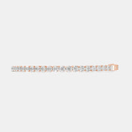 | rose-gold