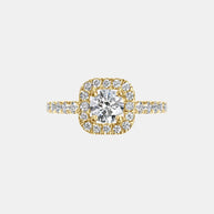 | yellow-gold