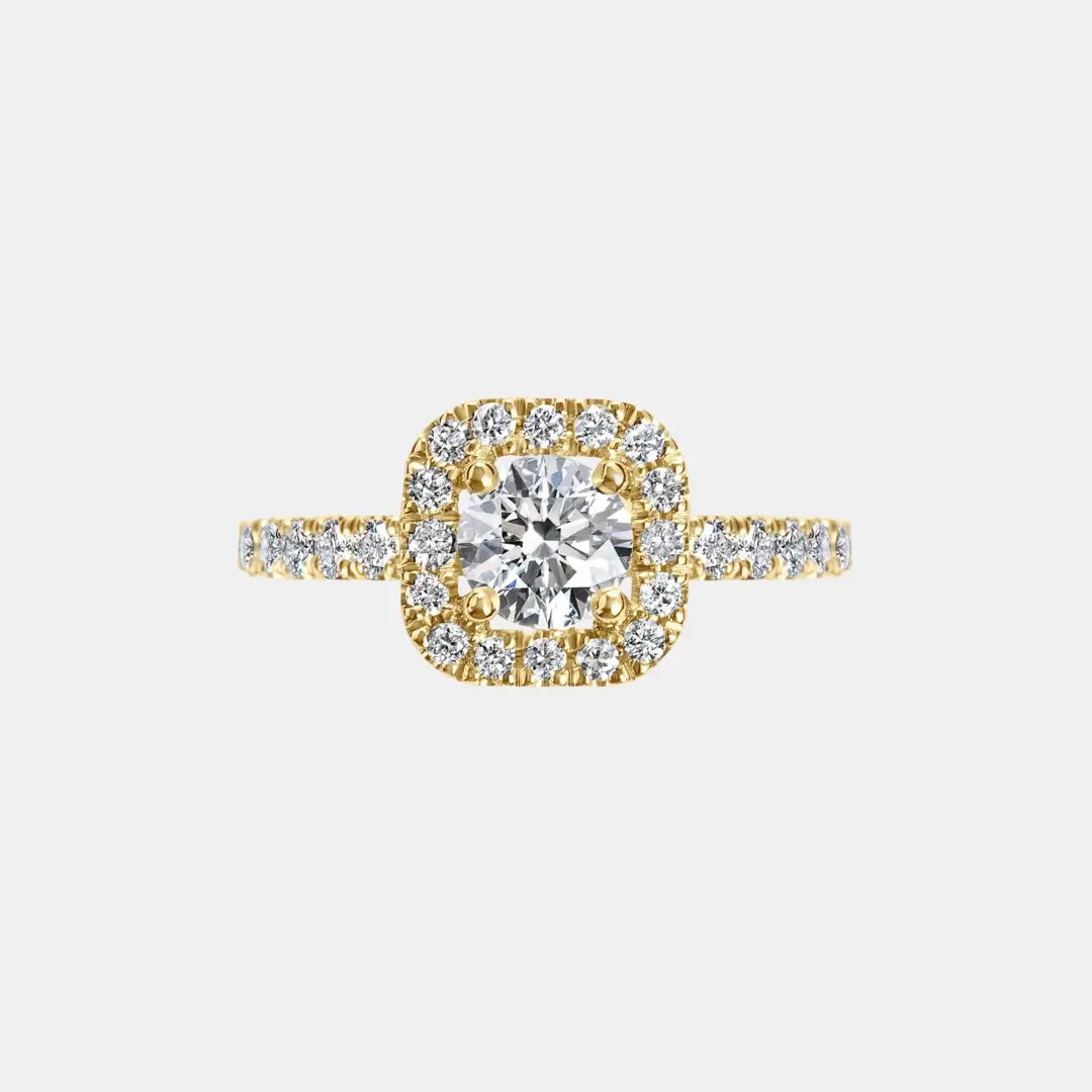 | yellow-gold