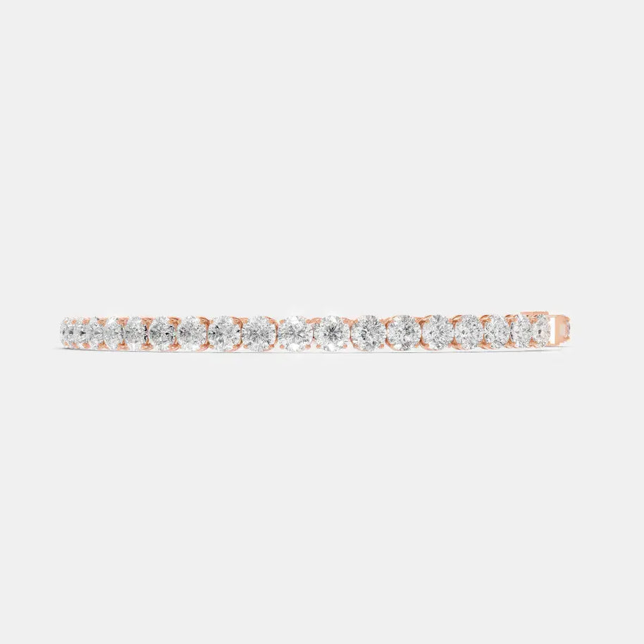 | rose-gold