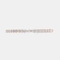 | rose-gold