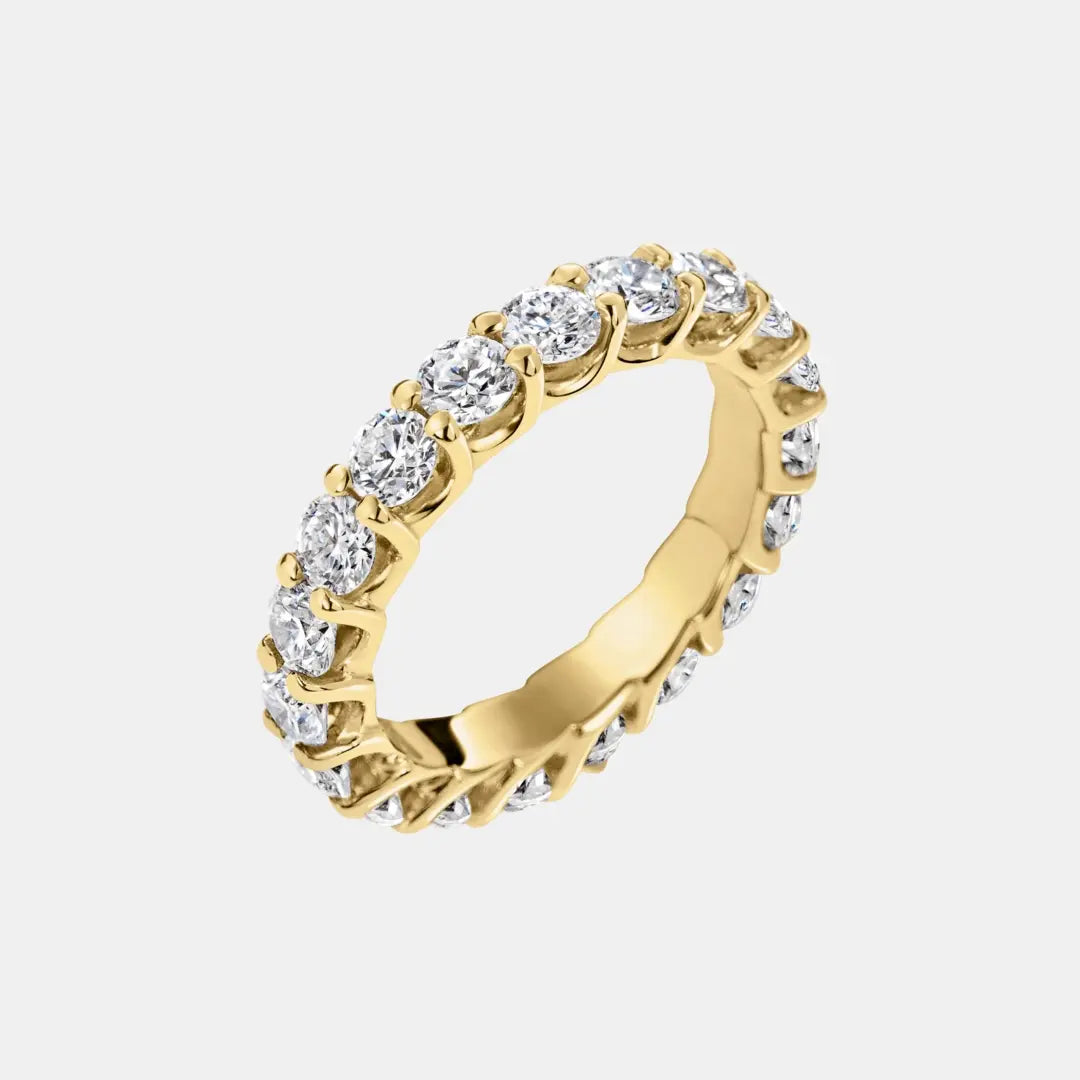 | yellow-gold