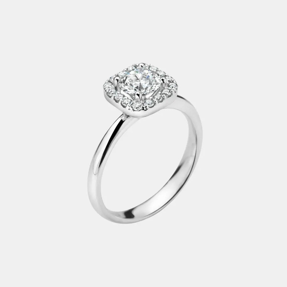 | white-gold