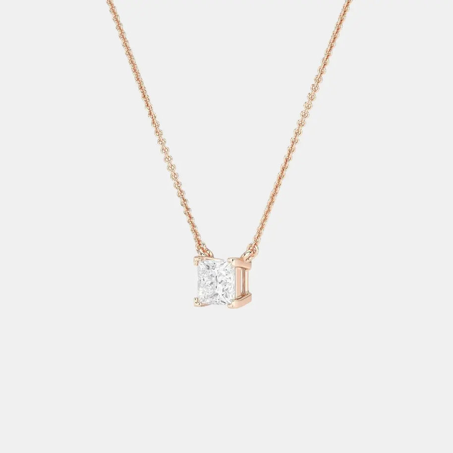 | rose-gold