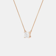 | rose-gold