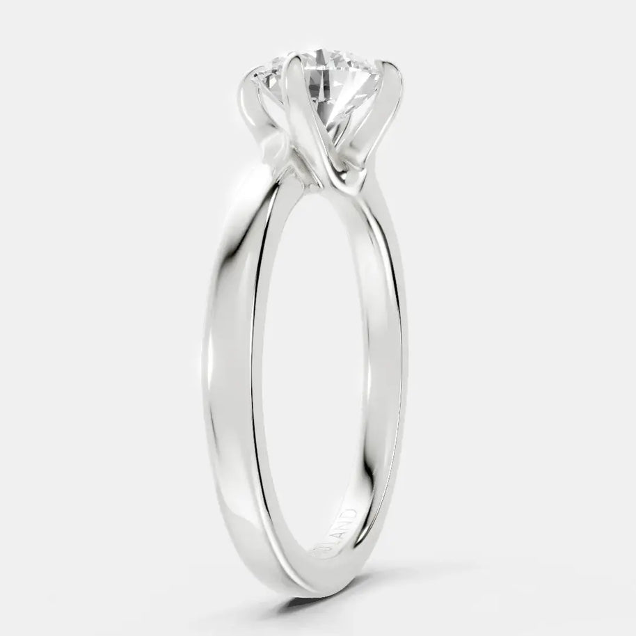 | white-gold