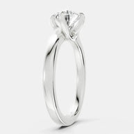| white-gold