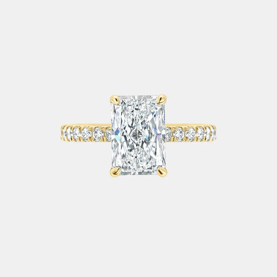 | yellow-gold