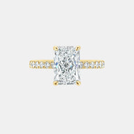 | yellow-gold
