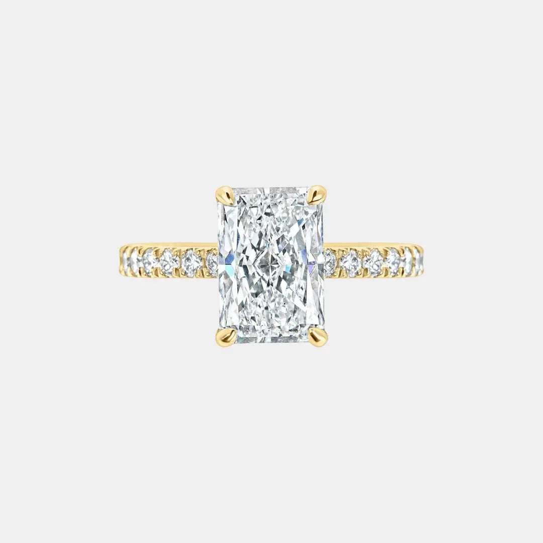 | yellow-gold