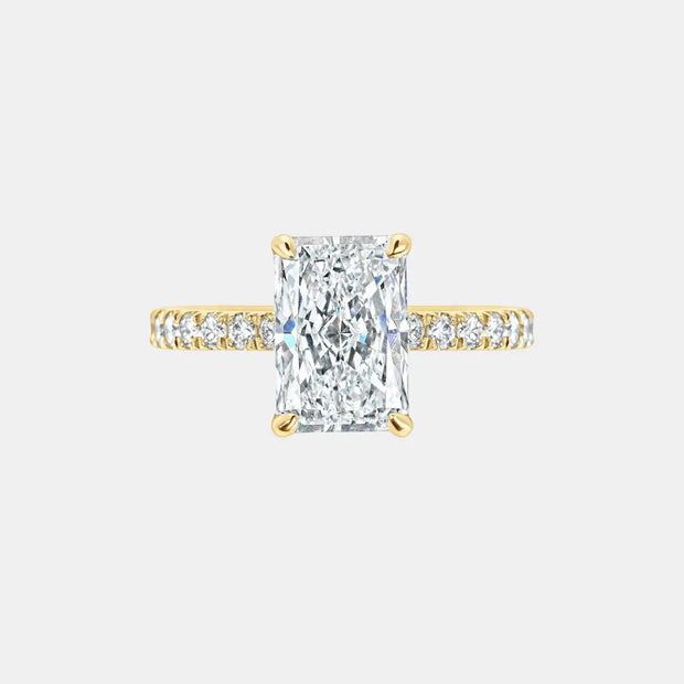 | yellow-gold