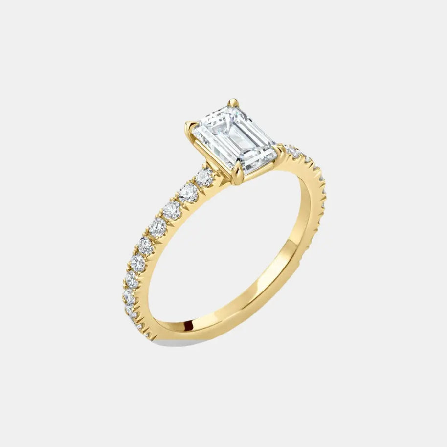 | yellow-gold