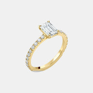 | yellow-gold