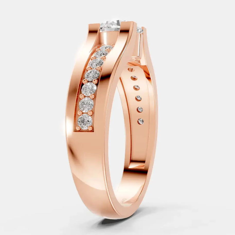 | rose-gold