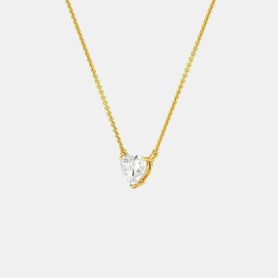 | yellow-gold