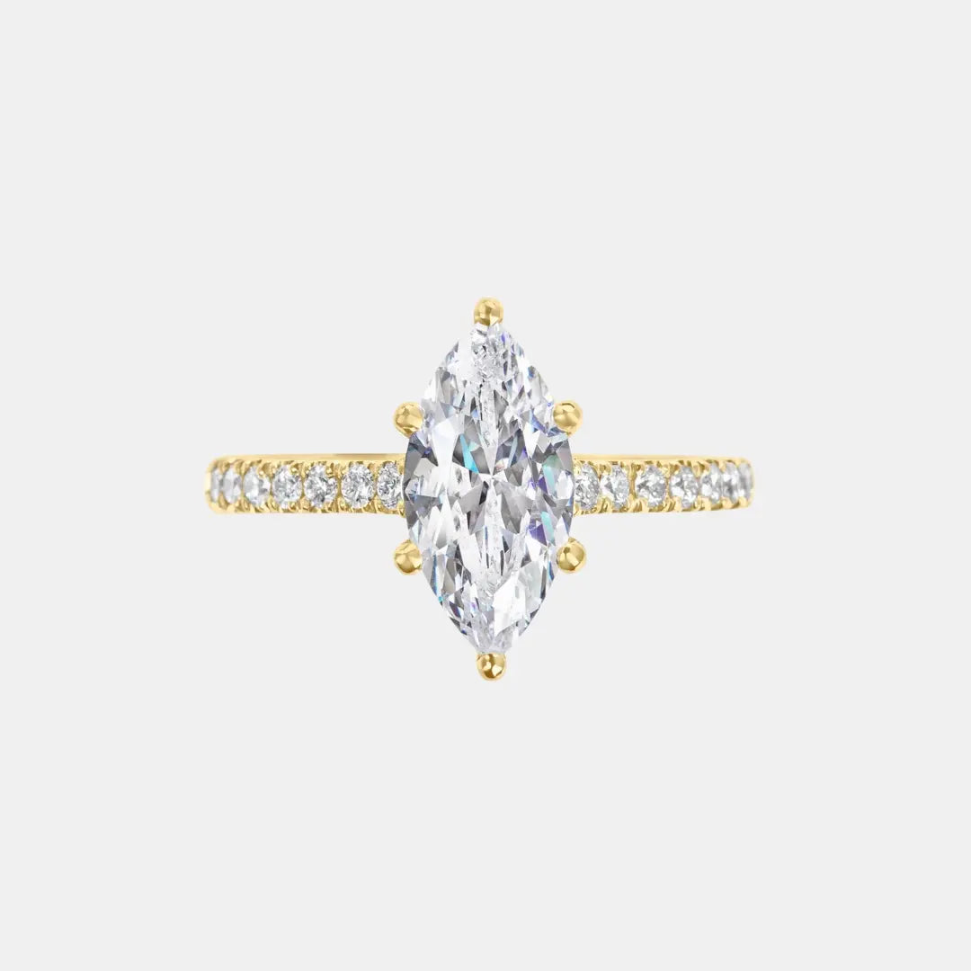 | yellow-gold