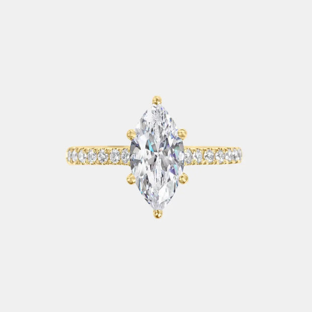 | yellow-gold
