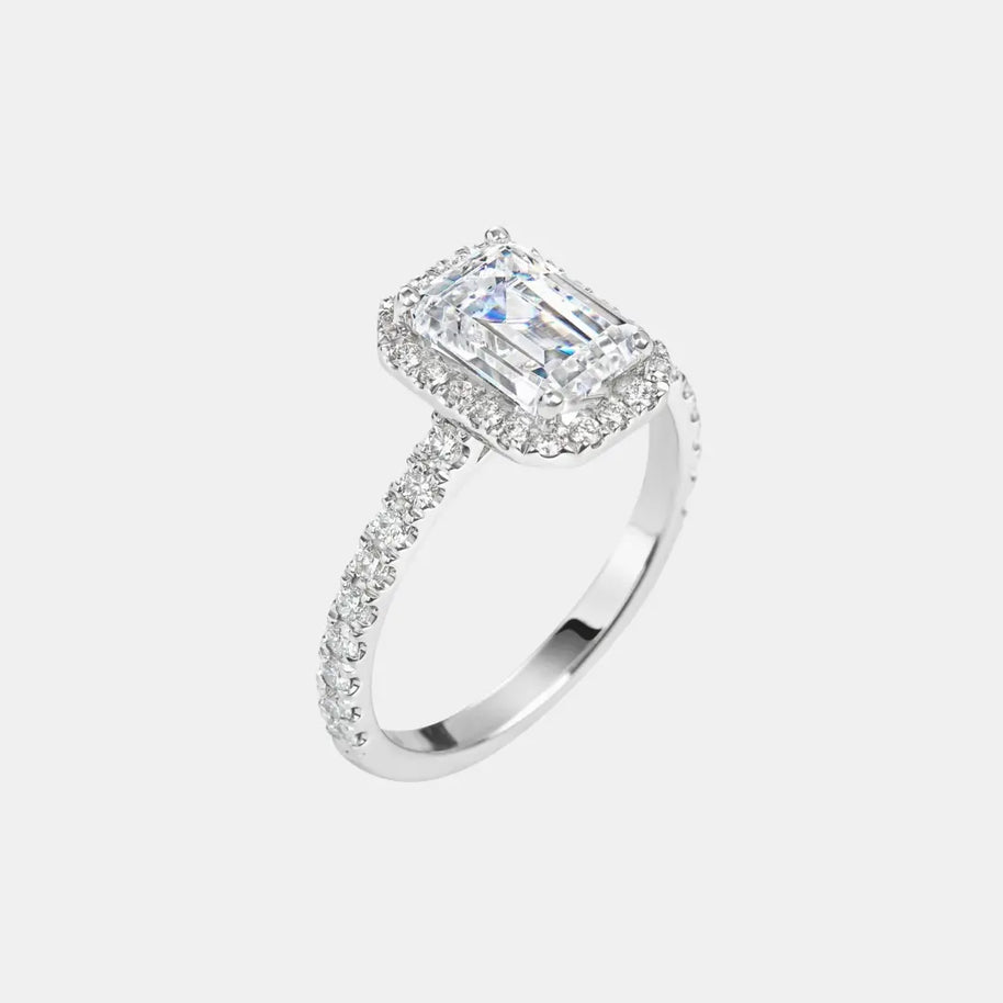| white-gold