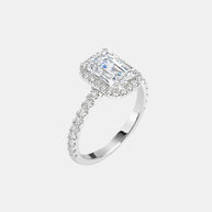 | white-gold