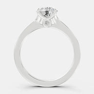 | white-gold
