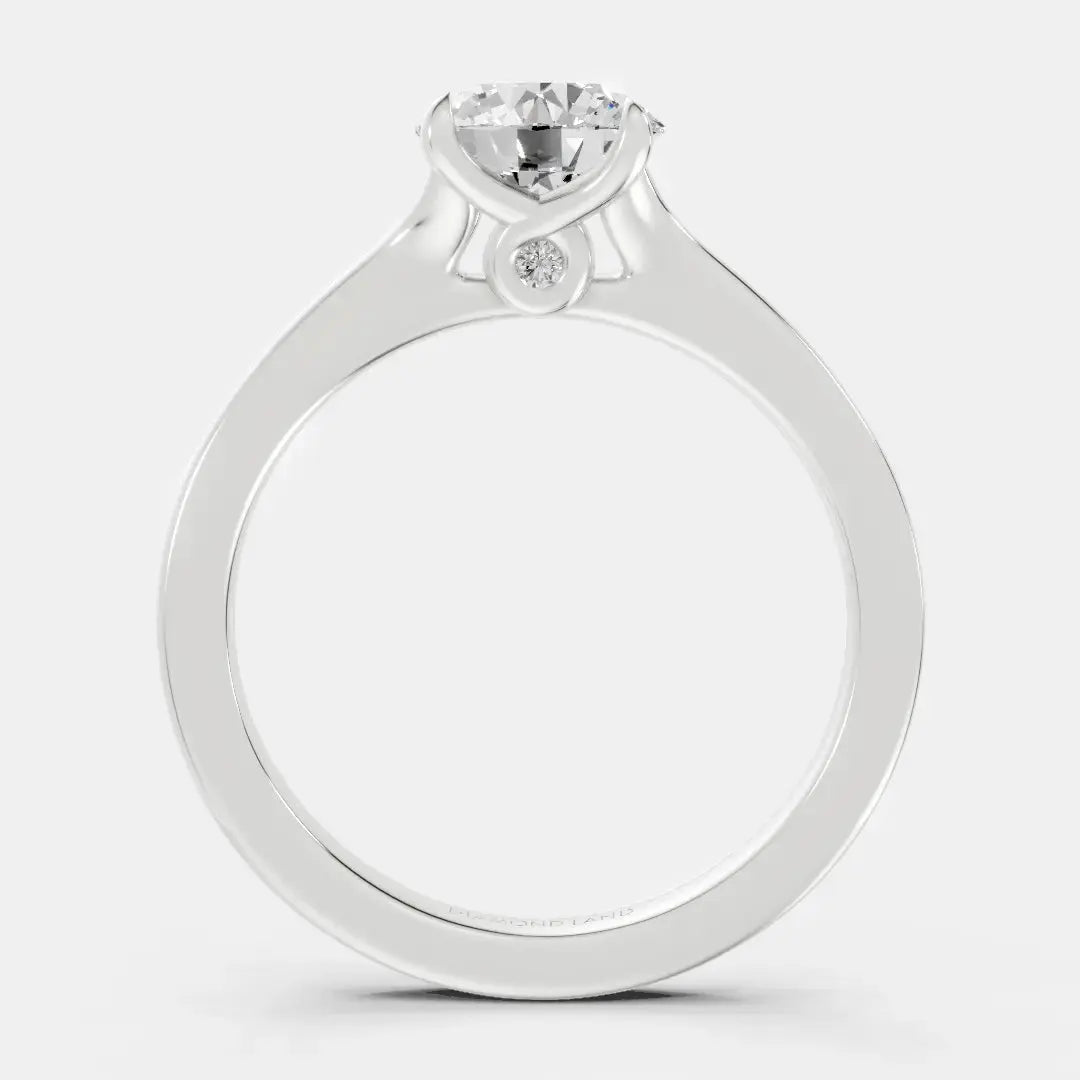 | white-gold
