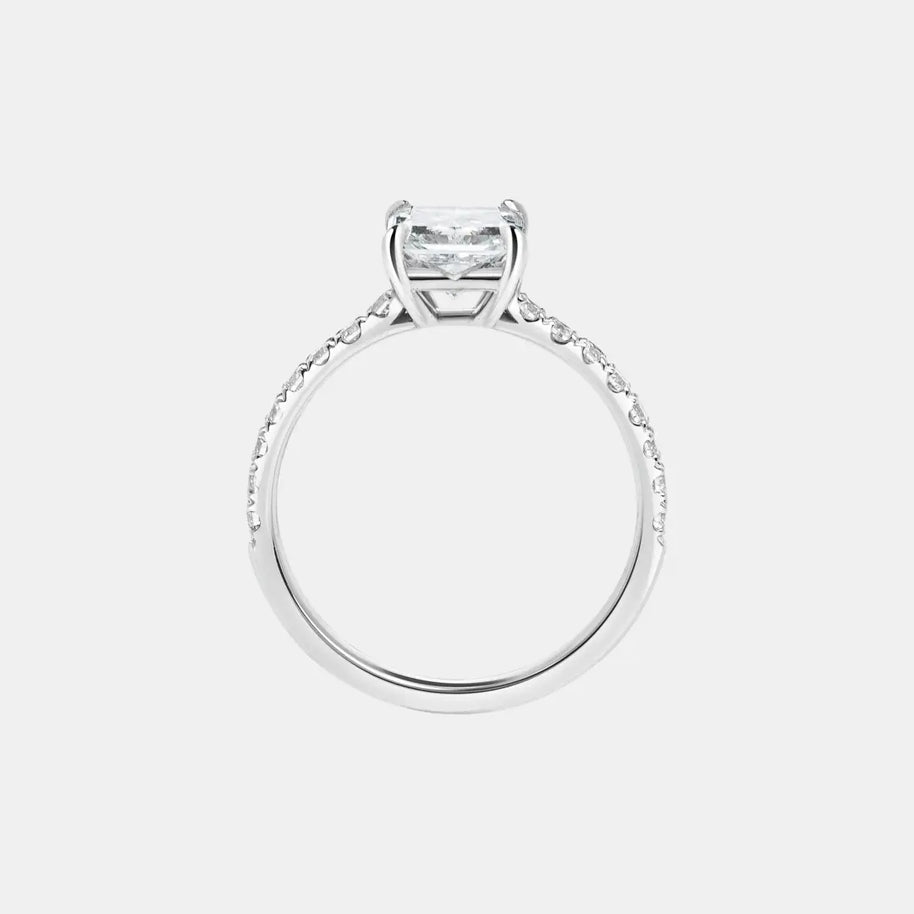 | white-gold