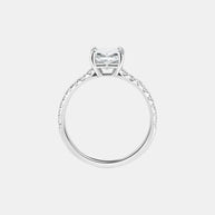 | white-gold