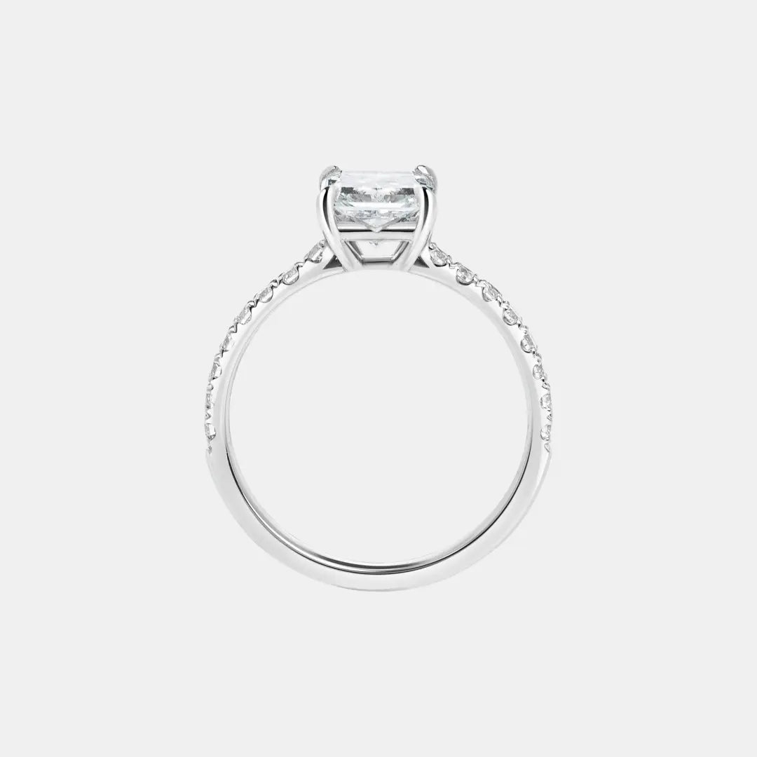 | white-gold