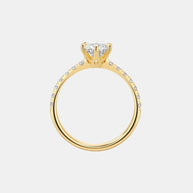 | yellow-gold