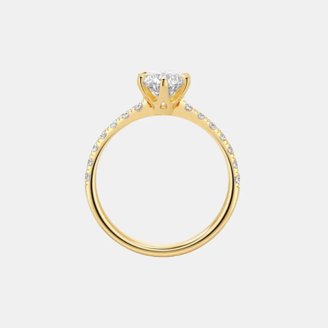 | yellow-gold